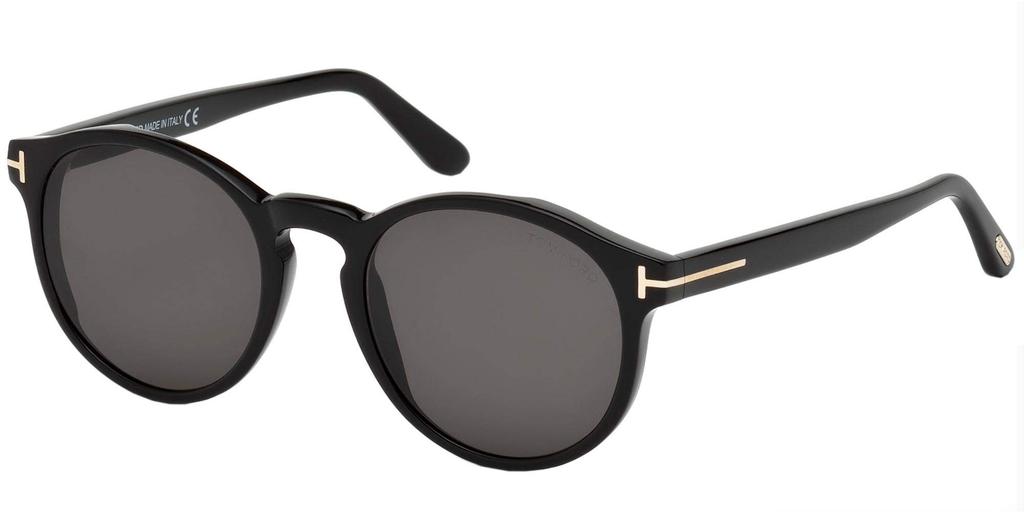 FT0591 [Tom Ford]