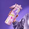Ion8 I8Ts500Ppunic Unicorn Thermal Bottle