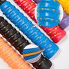 Bandă de prindere sport anti-alunecare cu absorbție a șocurilor, rezistentă la transpirație, pentru tenis, badminton - Bandă pentru transpirație pentru echipament sportiv
