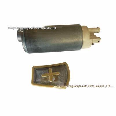 31110-17410 ТНВД (серцевина паливного насоса високого тиску) для Hyundai/Kia