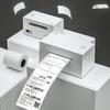 Deli DL-760D Thermal Label Printer CN Plug (adapter Included)