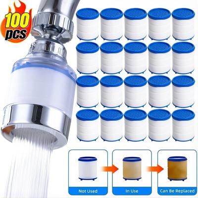 Keuken, eetkamer en bar – Waterfilters