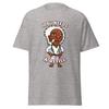 Top – T-shirts