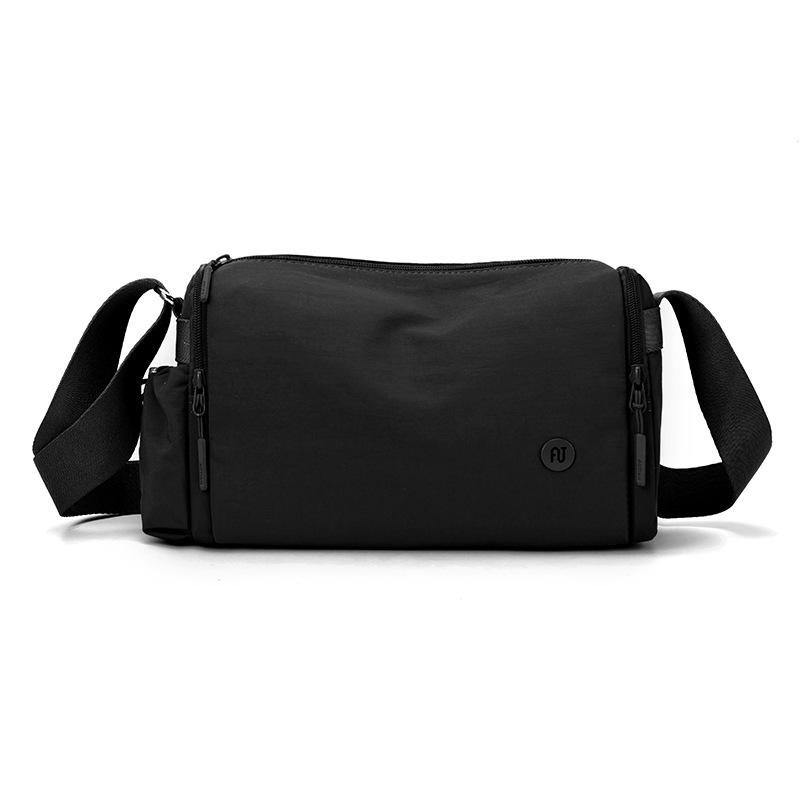 Lightweight Women's Shoulder Bag Crossbody Bag Mobile Phone Bag