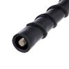 Car Radio Antenna FM AM Receiver Antenna Roof for Hyundai HB20 Accent i30 ix35 Tucson