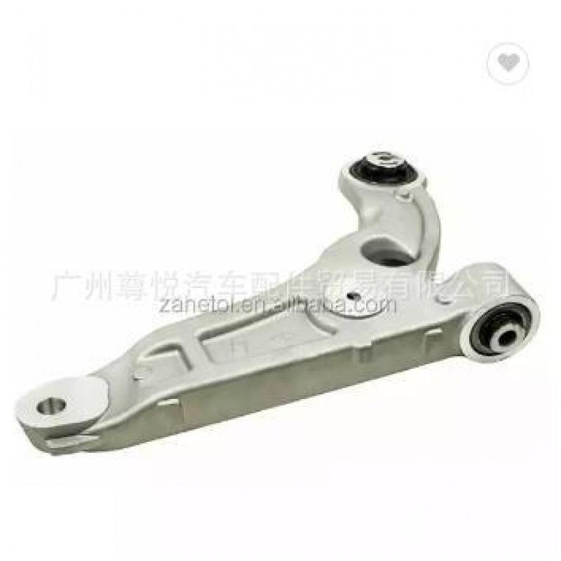 Fits Jeep Cherokee KL Lower Suspension L 4668993AF