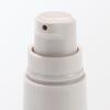 Muji Fermentation Introduction Beauty Serum (Large Size) 100mL