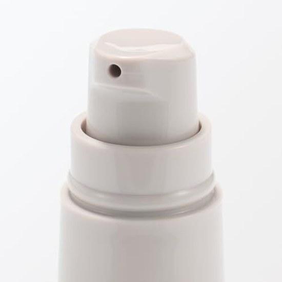 Muji Fermentation Introduction Beauty Serum (Large Size) 100mL