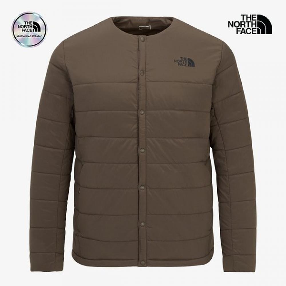 The North Face Men S lewiS Reul Wave Jacket Brw Nj3nq61c 85