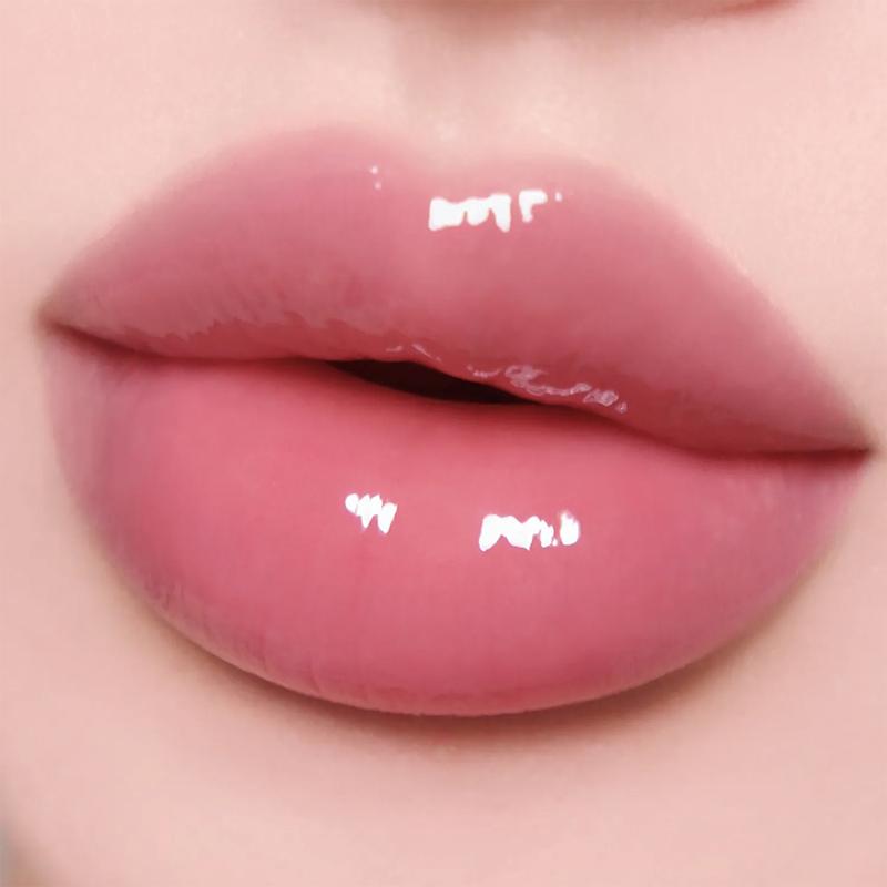 [Certain Accents] Peptide Lip Butter Balm 11ml