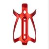 Aluminum Alloy Bottle Cage High Strength Water Holder For MTB Mountain Road Bike Cycling