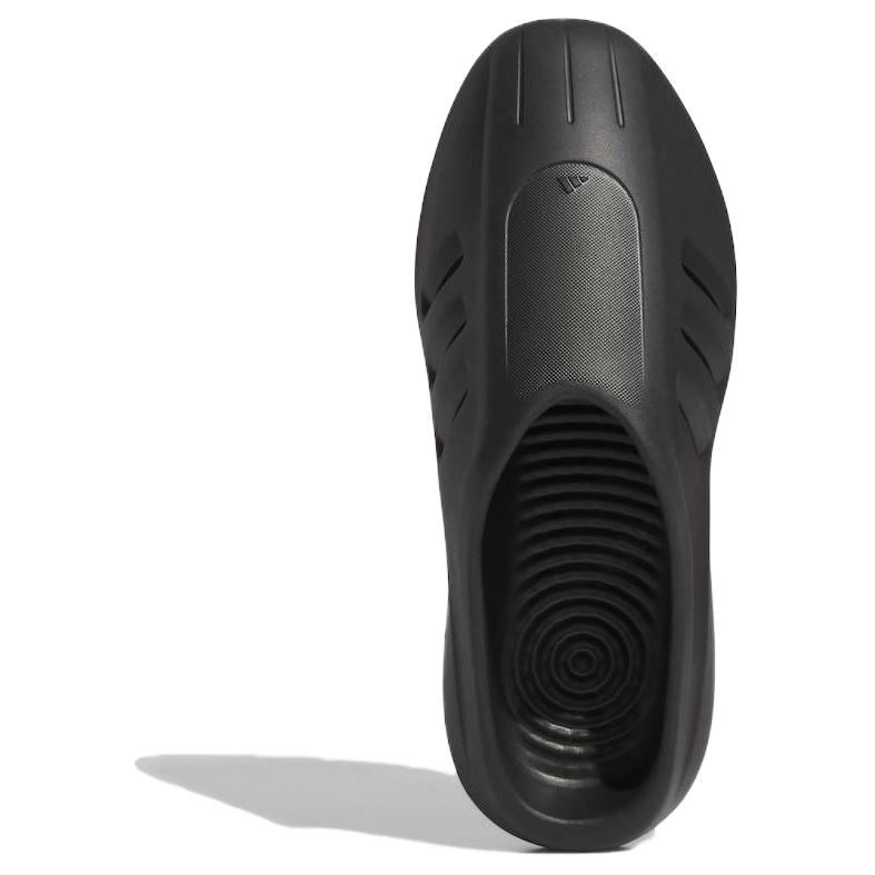 adidas adiFOM IIInfinity Triple Black Unisex Sneakers Core-Black IG6969