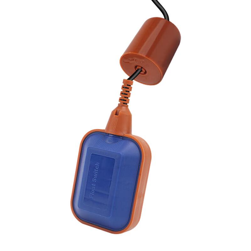 ELECALL Float Level Controller