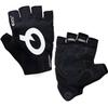 Prologo Energigrip CPC Short Cycling Gloves