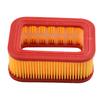 Filtro Aria Per 5200 5800 52CC/ 58CC Plastica Carta Accessori Motosega
