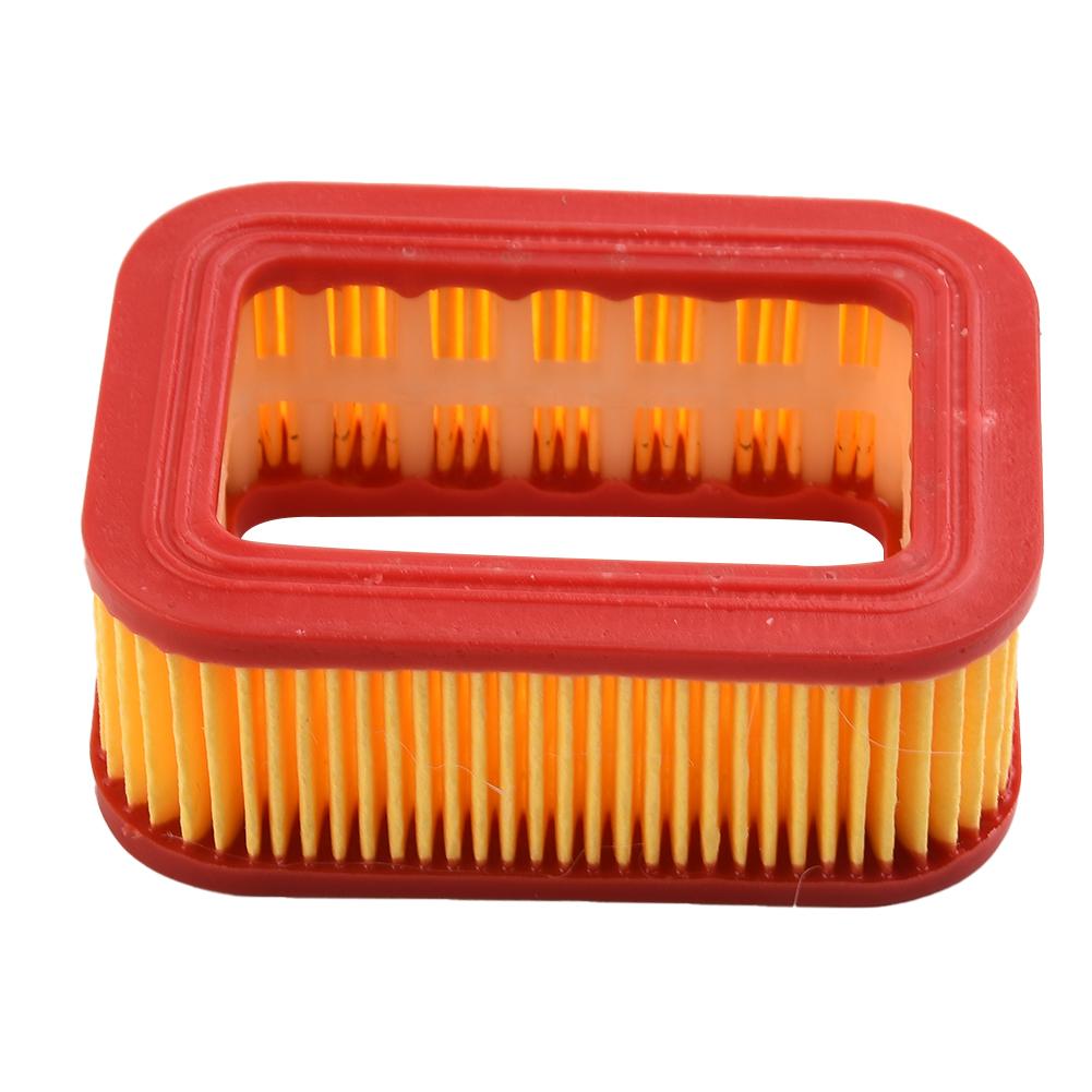 Filtro Aria Per 5200 5800 52CC/ 58CC Plastica Carta Accessori Motosega