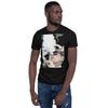 Üst giysisi – T-shirtler