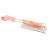 Arm Moving Model Anatomical Elbow Joint Motion Model Primary School Teaching Accessory
