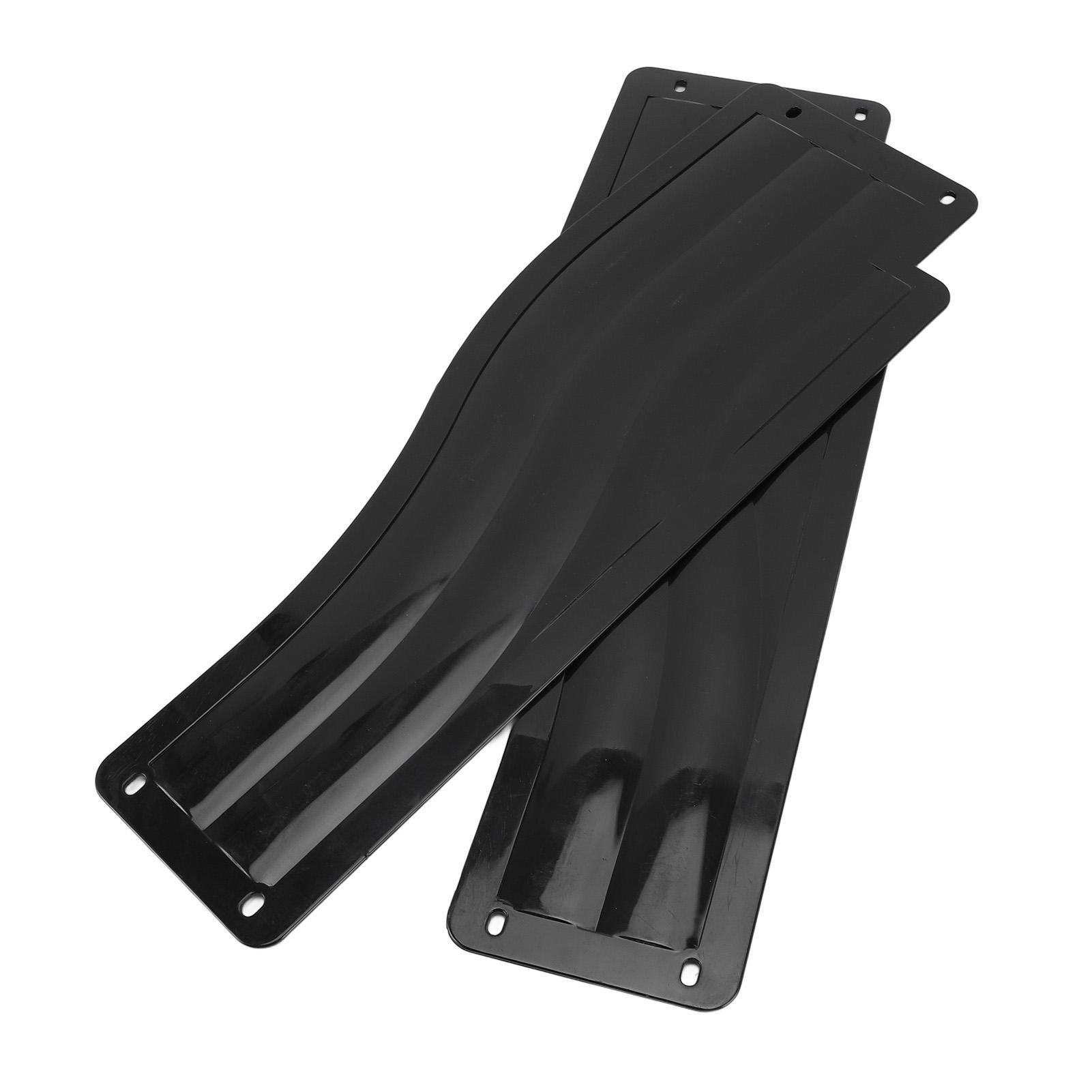 

Защита одежды для инвалидной коляски Прочная защита от ветра для инвалидной коляски Дефлектор для аксессуаров для электрической инвалидной коляски