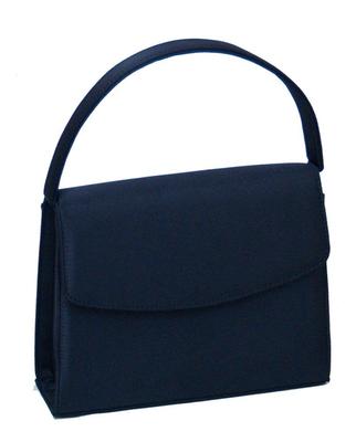 Formal Bag for Weddings, Funerals, and Other Formal Occasions 4220