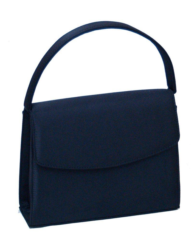 

Formal bag for weddings, funerals, and other formal occasions 4220