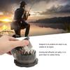 Bike Brake Wire Cable Cutter Inner Outer Housing Bicycle Line Cut Plier Bicycle Repair Tools
