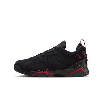Air MVP 92 Bred