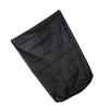 Kids Pram Carry Bag Pushchair   Travel Cover Infant Stroller Accessories Umbrella Stroller