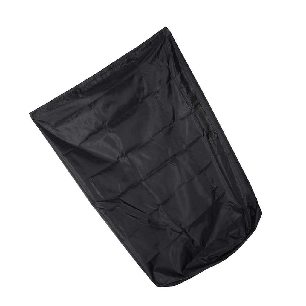 Kids Pram Carry Bag Pushchair Travel Cover Infant Stroller Accessories Umbrella Stroller