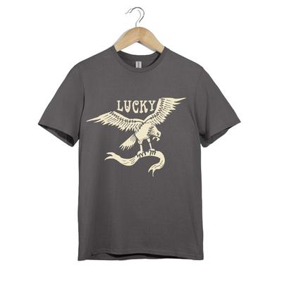 Topy – Trička