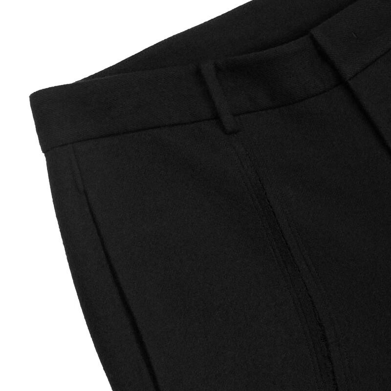 JNBY Women's Washed Casual Pants