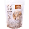 Yeongo Farm Domestic Roasted Hovenia Dulcis Tea 50g 1 Pcs