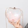 Bolsas femininas – Bolsas transversais