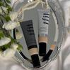 TFIT SCHLANKE PASSFORM ABDECKENDE FOUNDATION 30g N01/N02/N4.5/N05/N11, Glatte Matte Textur, Langanhaltendes Basis-Make-up, Koreanische Kosmetik, Koreanisches Make-up