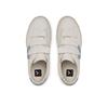 Мужские кроссовки Veja Вежа recife logo chromefree rc0502946b белые