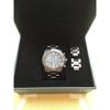 Used Victorinox Dive Master 500 241424