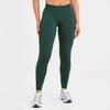 Pantaloni da Yoga Peach Butt da Donna: Sollevamento Glutei, Asciugatura Rapida, Fitness Sportivo, Abbigliamento per Corsa e Yoga