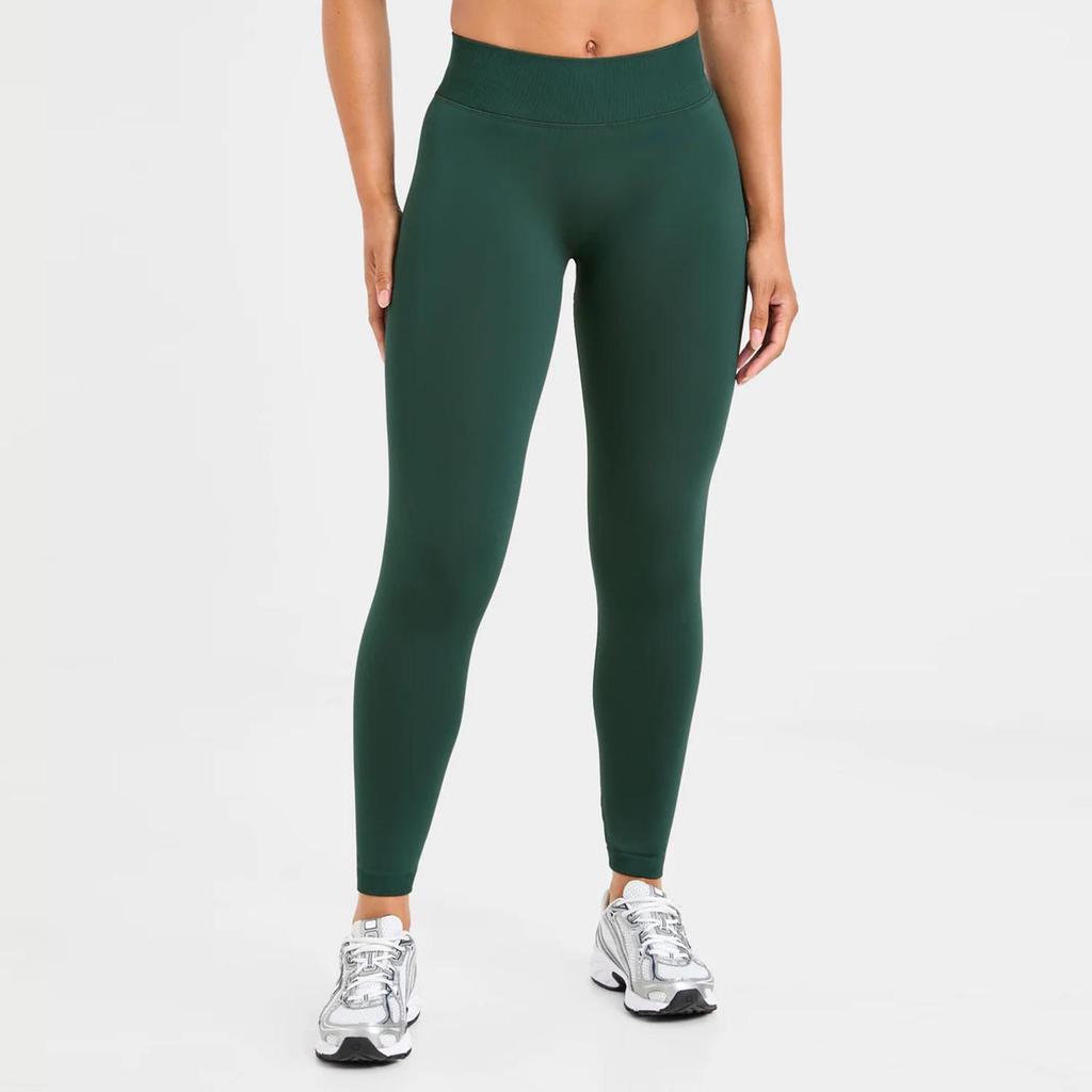 Pantaloni da Yoga Peach Butt da Donna: Sollevamento Glutei, Asciugatura Rapida, Fitness Sportivo, Abbigliamento per Corsa e Yoga