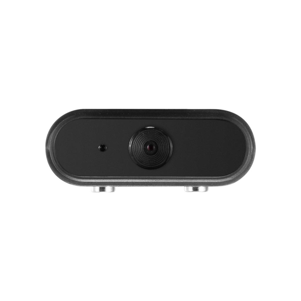 Zhiyun Magnetický modul AI Tracking Sensor AI Tracker kompatibilní s ZHIYUN SMOOTH 5S AI Gimbal