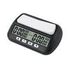 Jing Rui Zhi An Professional Digital Timers