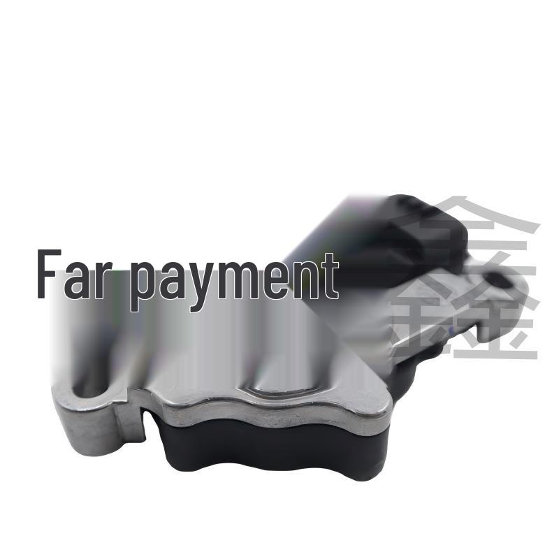 Kompatibel mit Kia 42700-26000 Schaltschalter