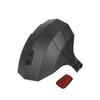 Electric Scooter Rear Mudguard for Kukirin G3 G4 Protective Cover