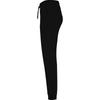 Roly Sport Womens/Ladies Adelpho Sweatpants