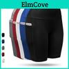 Women Compression Shorts Premium Quality Sports Gym Fitness Running Pants Trousers