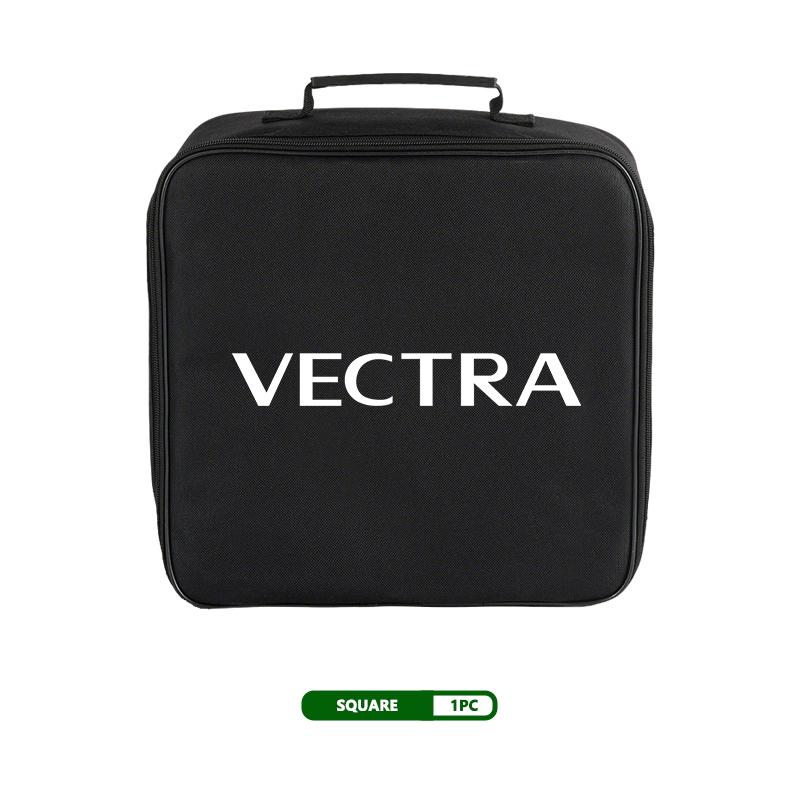 For Opel EV Car Charging Cable Storage Bag Waterproof Rechargeable Gun Organizer ADAM ASTRA J K CORSA E INSIGNIA MOKKA VIVA