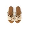 Tandy Damensandalen La 500 724046