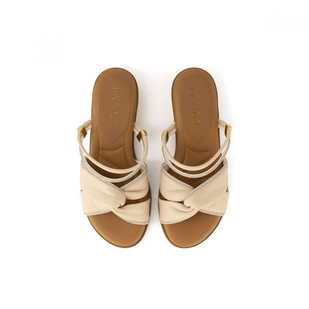Tandy Damensandalen La 500 724046