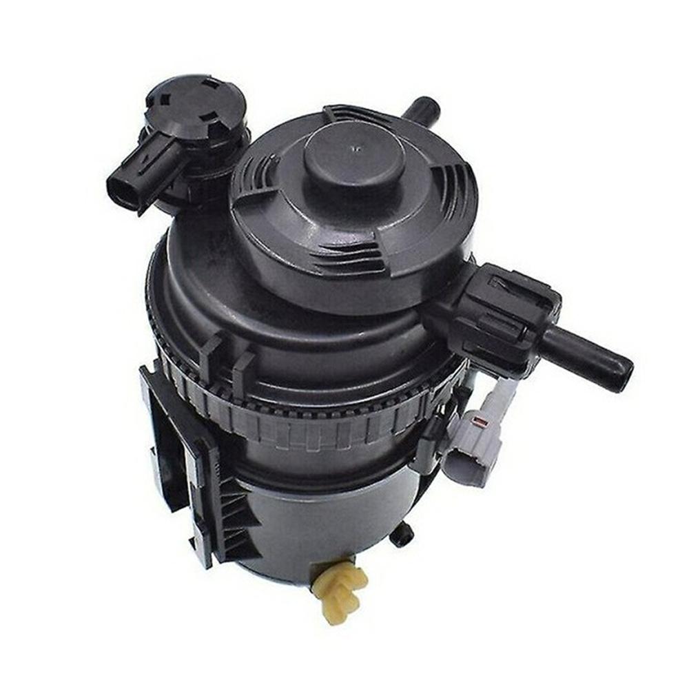 Fuel Filter Assembly 23300-0L010 For Toyota Hilux 2KDFTV KUN25 2004-2015