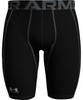 UA HG Armour Long Shorts [Under Armour]