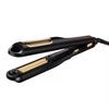 Hair Crimper Splint Automatic Curling Corrugated Corn Irons Wave Curler Crimping Heating Fluffy Curling Tools
